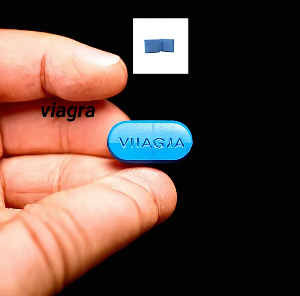 Acheter viagra 48h